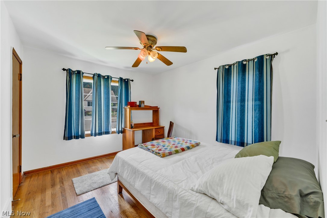 3114 Torrington Avenue Parma OH 44134