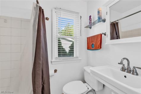 3114 Torrington Avenue Parma OH 44134