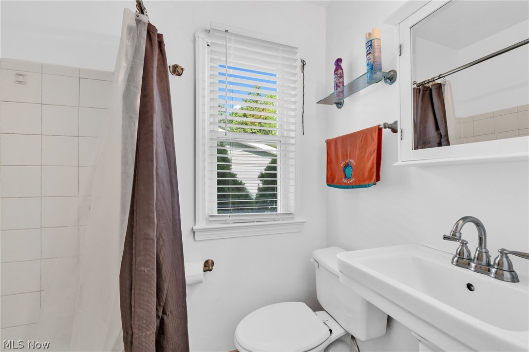 3114 Torrington Avenue Parma OH 44134