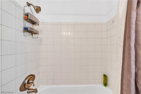 3114 Torrington Avenue Parma OH 44134
