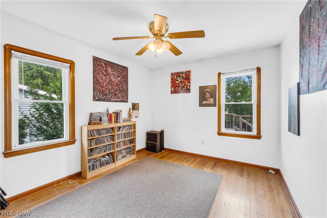 3114 Torrington Avenue Parma OH 44134