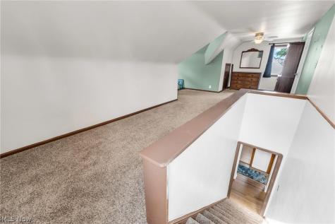 3114 Torrington Avenue Parma OH 44134