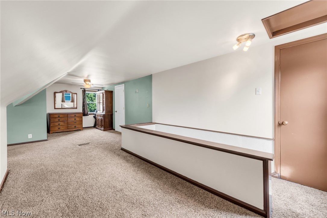 3114 Torrington Avenue Parma OH 44134