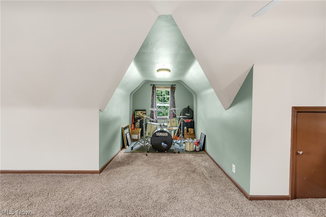 3114 Torrington Avenue Parma OH 44134