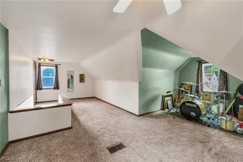 3114 Torrington Avenue Parma OH 44134