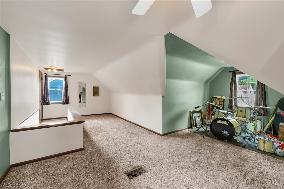3114 Torrington Avenue Parma OH 44134