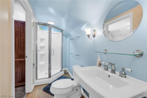 3114 Torrington Avenue Parma OH 44134