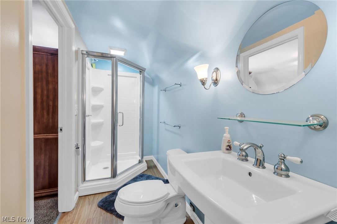 3114 Torrington Avenue Parma OH 44134