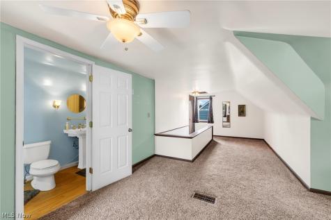 3114 Torrington Avenue Parma OH 44134
