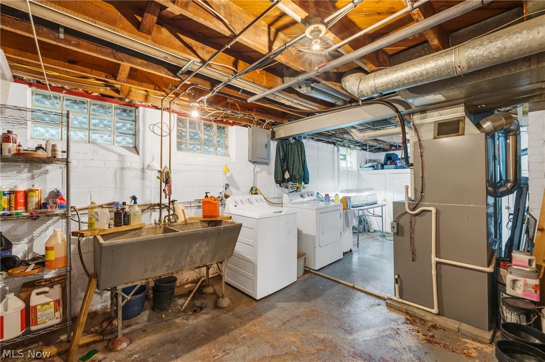 3114 Torrington Avenue Parma OH 44134