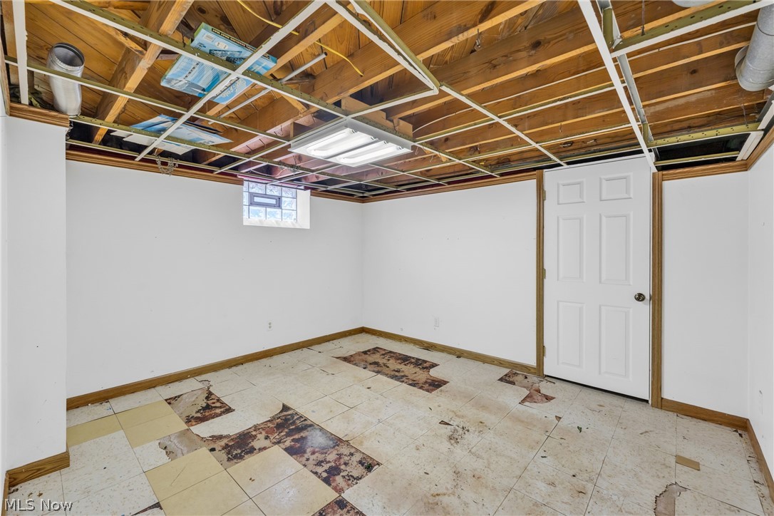3114 Torrington Avenue Parma OH 44134
