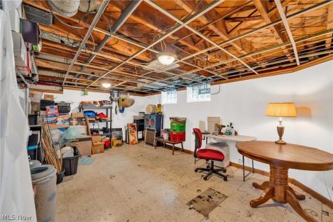 3114 Torrington Avenue Parma OH 44134