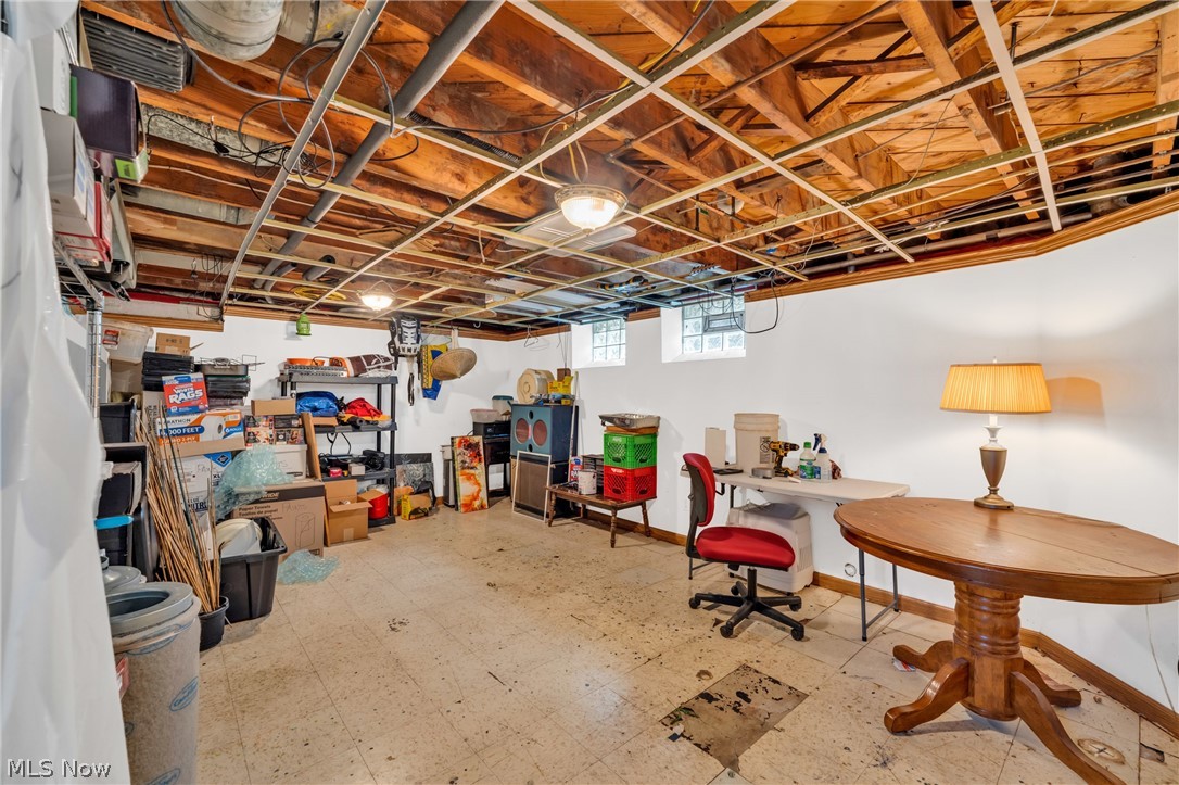 3114 Torrington Avenue Parma OH 44134