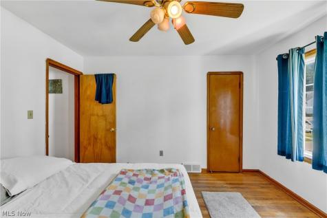 3114 Torrington Avenue Parma OH 44134