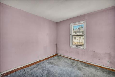 718 E 343rd Street Eastlake OH 44095
