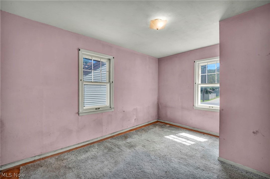 718 E 343rd Street Eastlake OH 44095