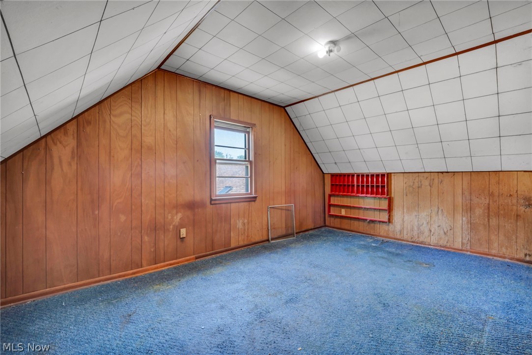 718 E 343rd Street Eastlake OH 44095