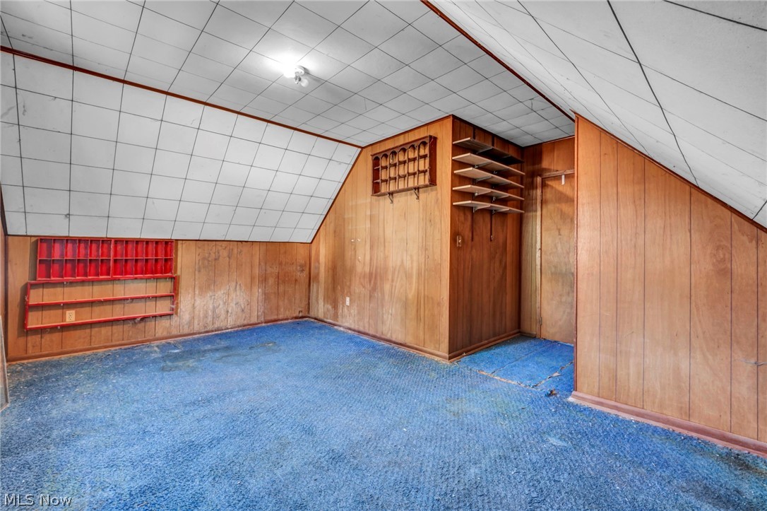 718 E 343rd Street Eastlake OH 44095
