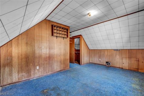 718 E 343rd Street Eastlake OH 44095