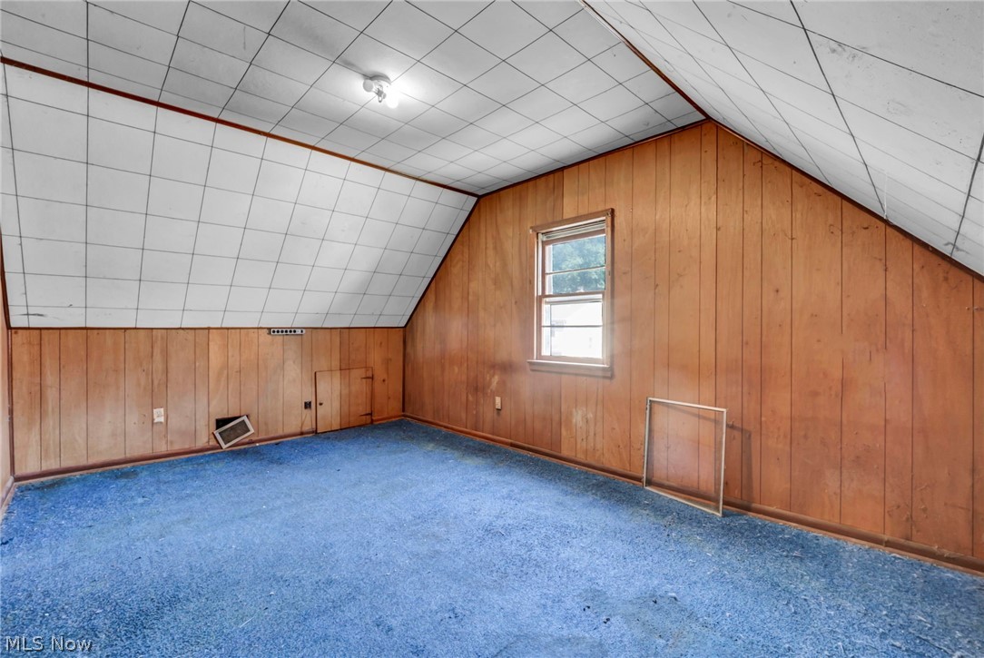 718 E 343rd Street Eastlake OH 44095