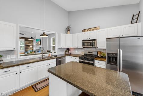 35991 Ithaca Drive Avon OH 44011