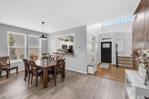 35991 Ithaca Drive Avon OH 44011