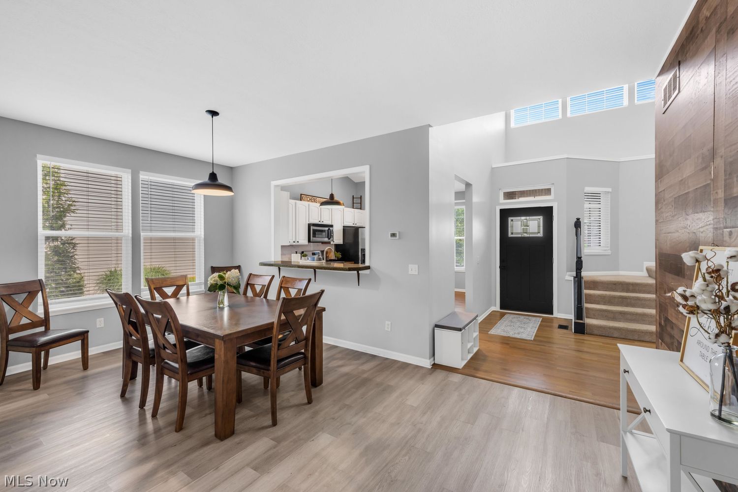 35991 Ithaca Drive Avon OH 44011