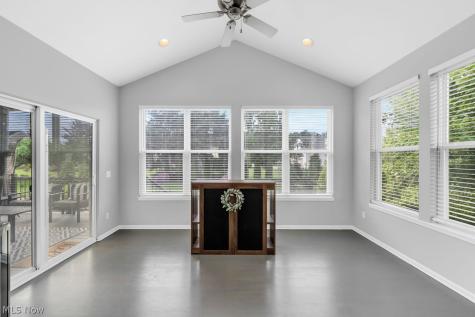 35991 Ithaca Drive Avon OH 44011