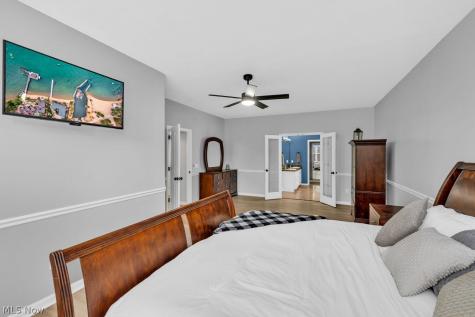 35991 Ithaca Drive Avon OH 44011