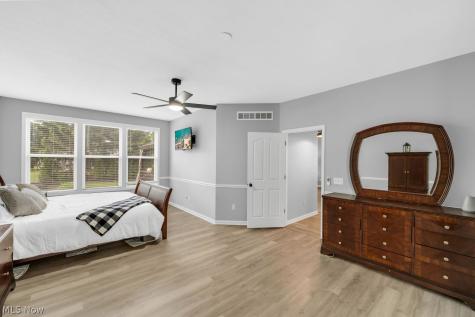35991 Ithaca Drive Avon OH 44011