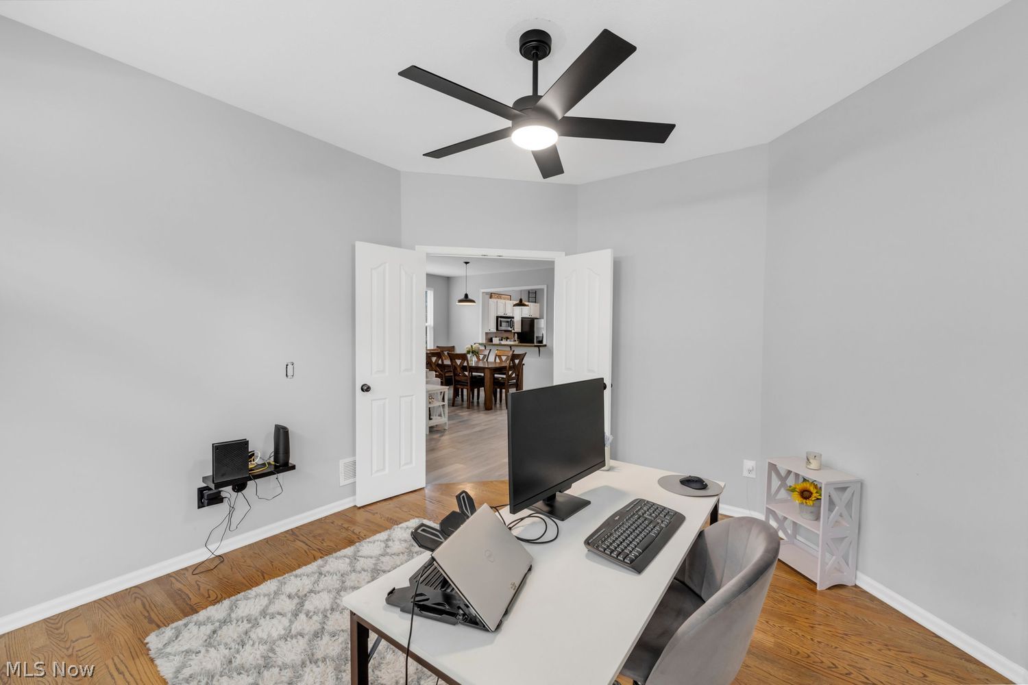35991 Ithaca Drive Avon OH 44011