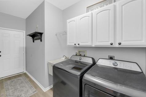 35991 Ithaca Drive Avon OH 44011