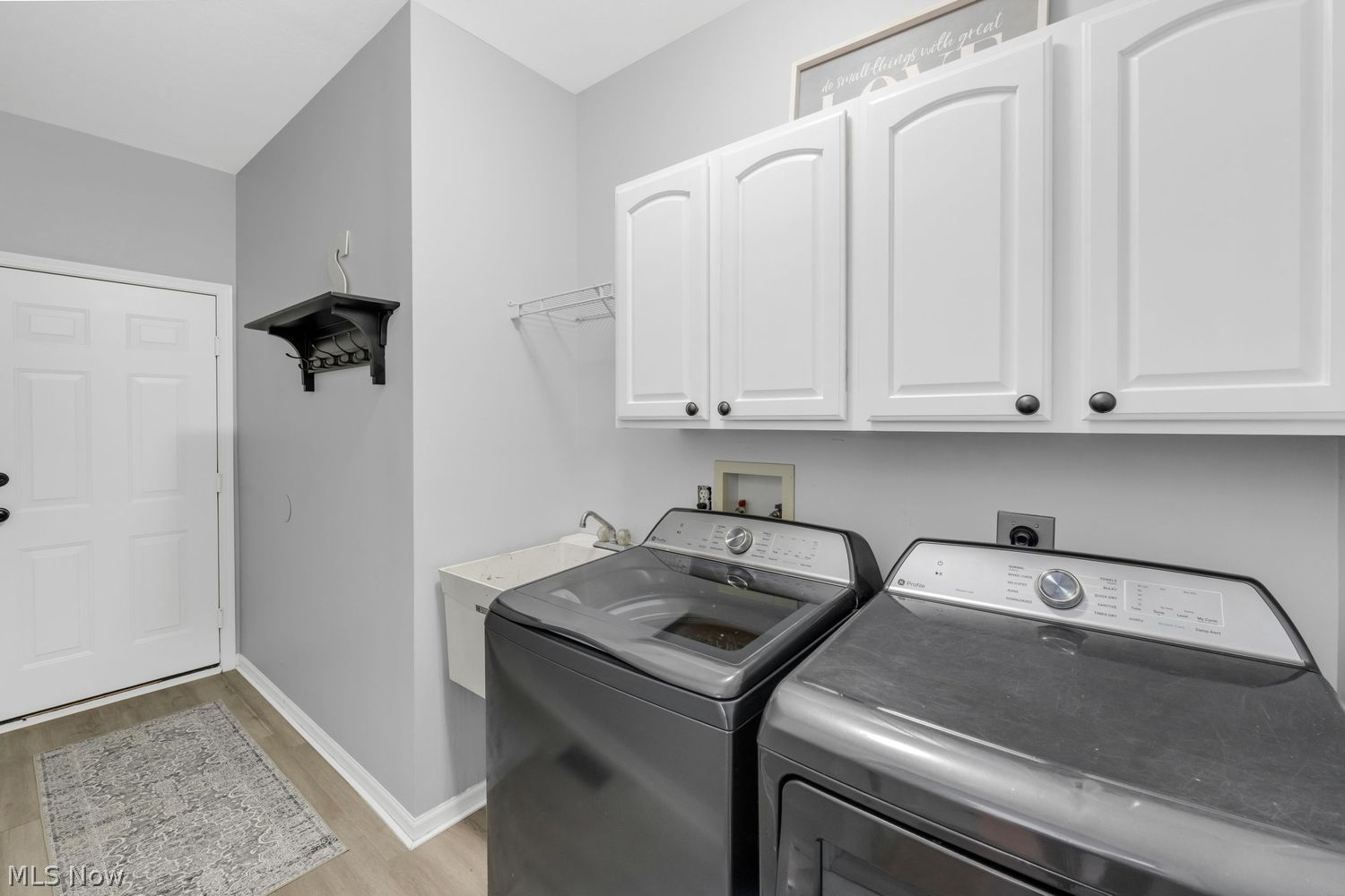 35991 Ithaca Drive Avon OH 44011