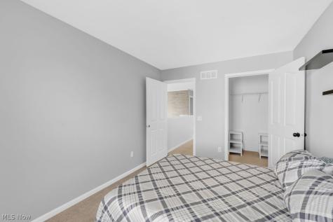 35991 Ithaca Drive Avon OH 44011