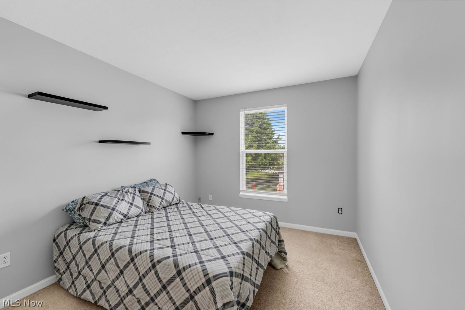 35991 Ithaca Drive Avon OH 44011