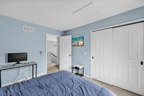35991 Ithaca Drive Avon OH 44011