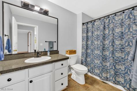 35991 Ithaca Drive Avon OH 44011