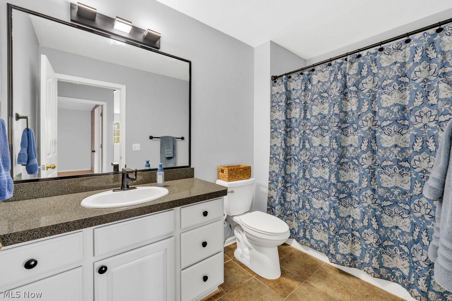 35991 Ithaca Drive Avon OH 44011