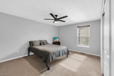 35991 Ithaca Drive Avon OH 44011