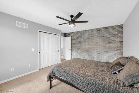 35991 Ithaca Drive Avon OH 44011
