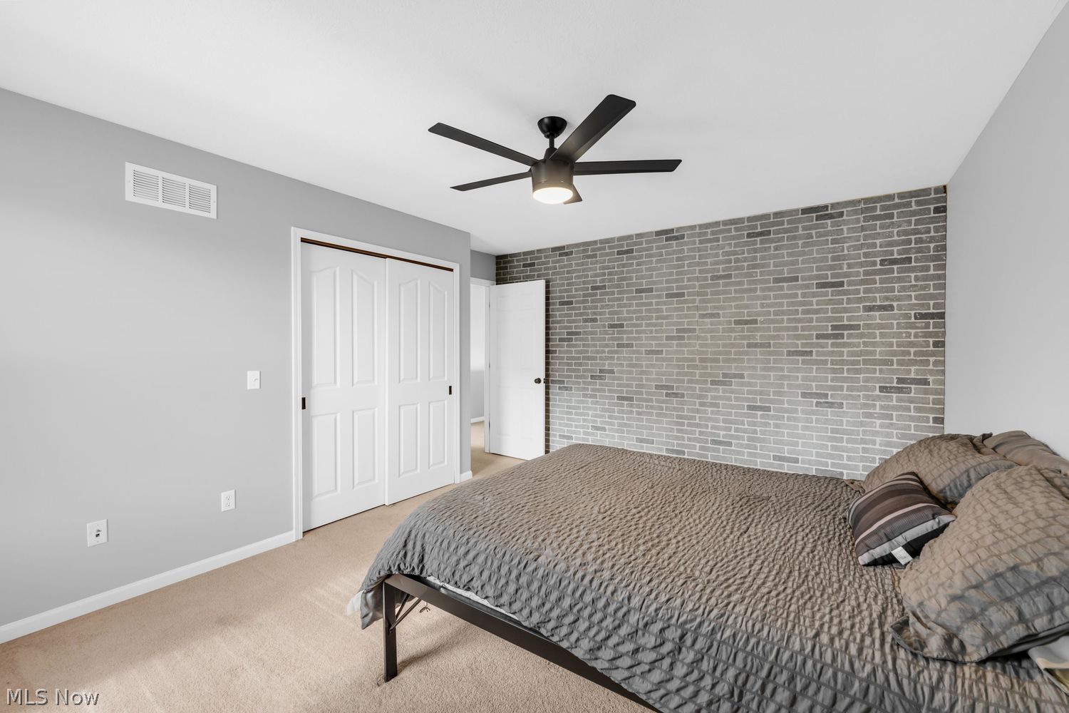 35991 Ithaca Drive Avon OH 44011