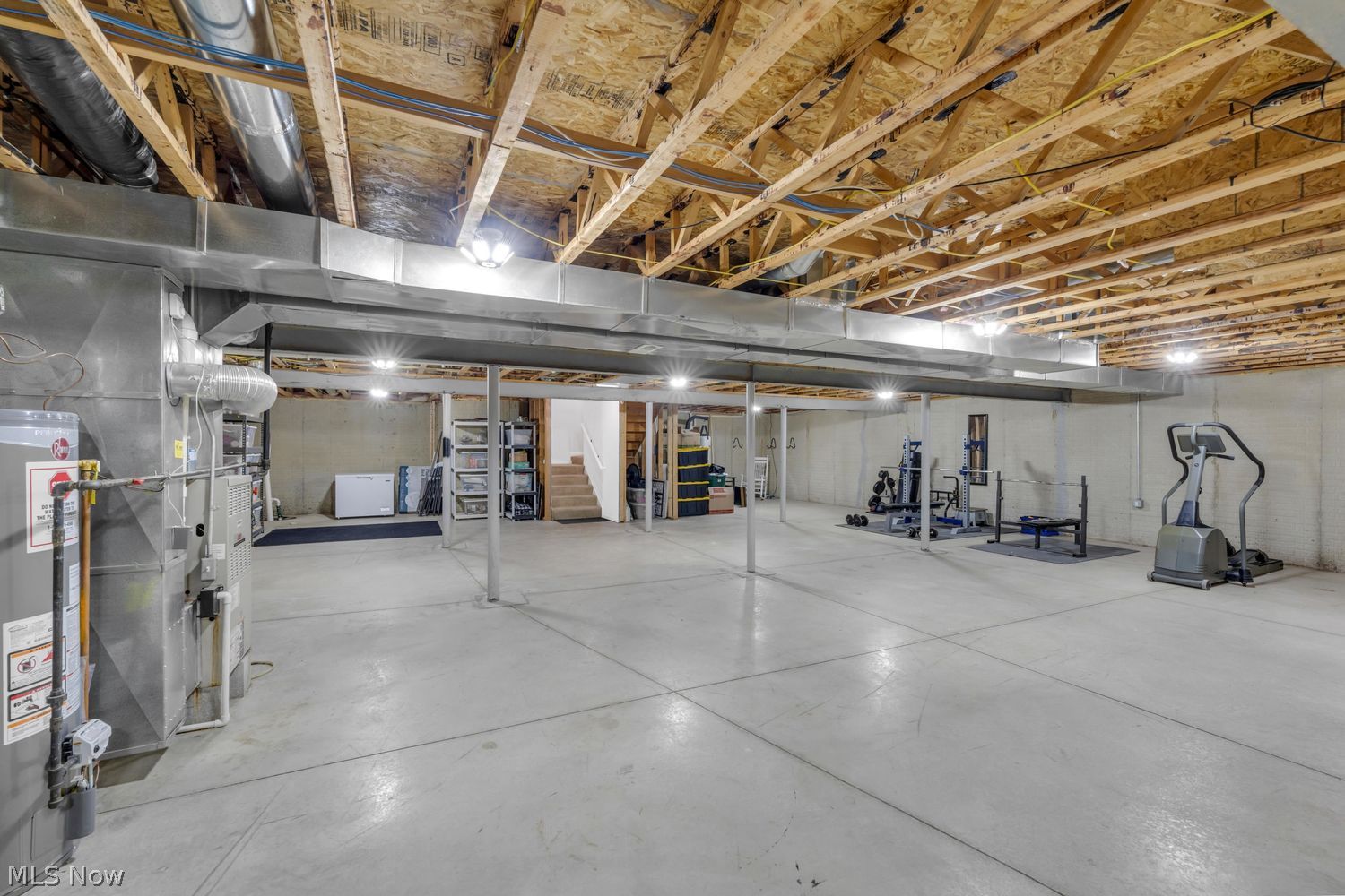 35991 Ithaca Drive Avon OH 44011