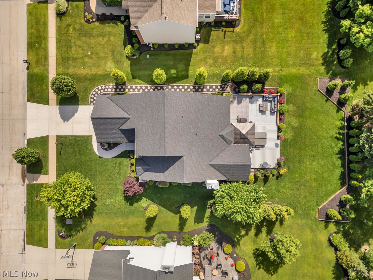 35991 Ithaca Drive Avon OH 44011