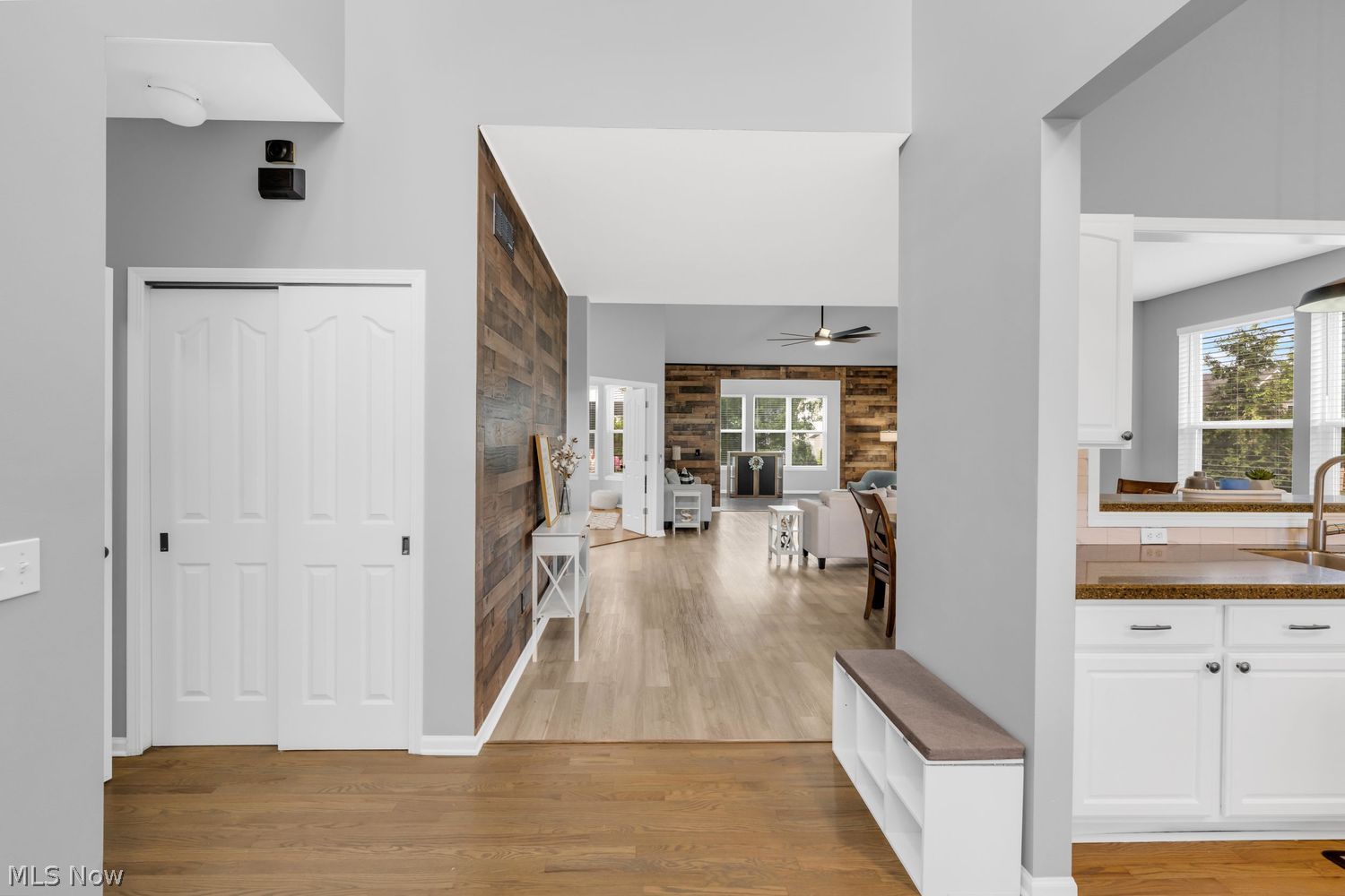 35991 Ithaca Drive Avon OH 44011