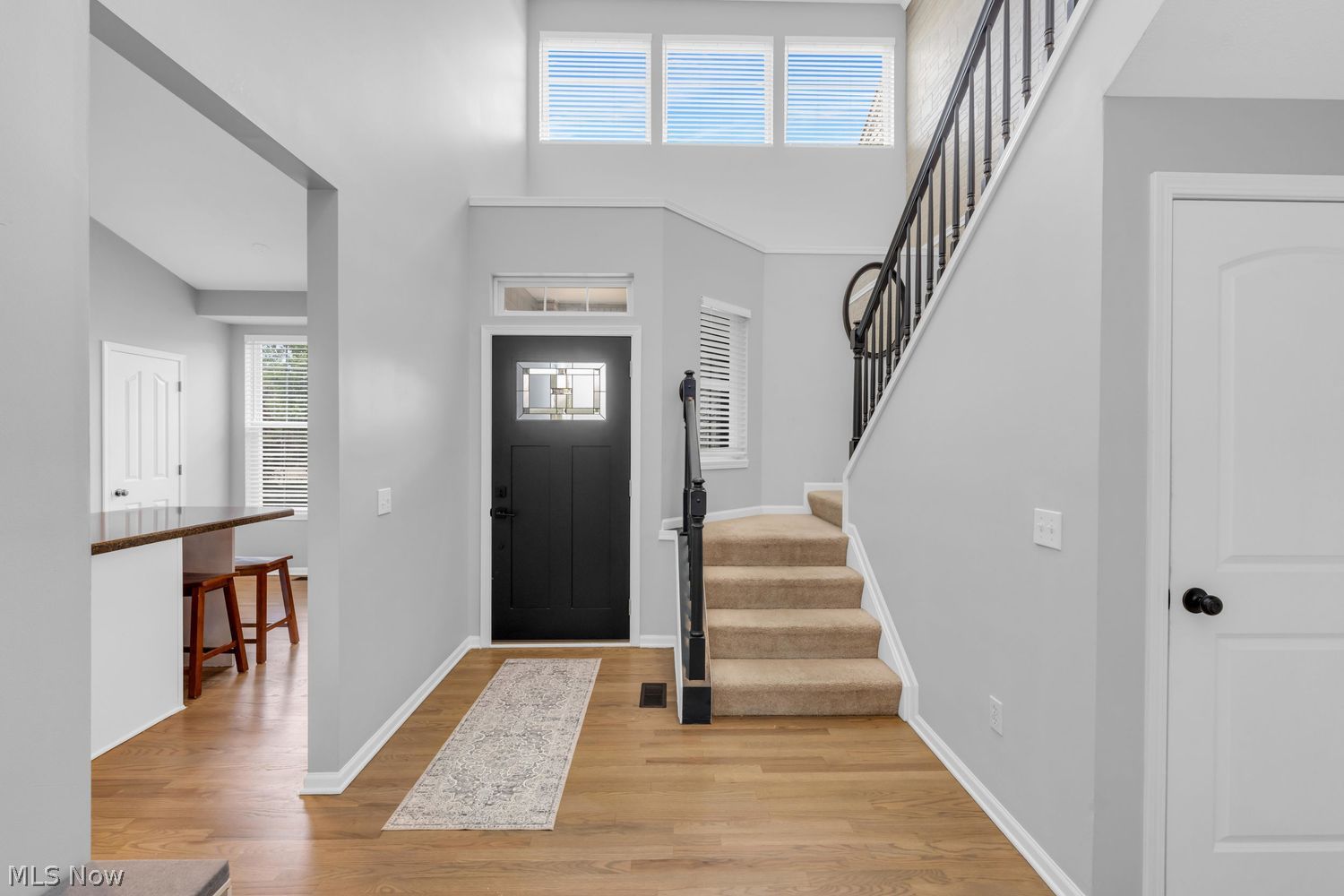 35991 Ithaca Drive Avon OH 44011
