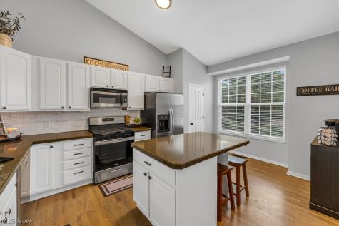 35991 Ithaca Drive Avon OH 44011