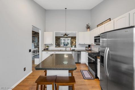 35991 Ithaca Drive Avon OH 44011
