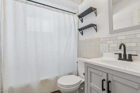 249 Erieview Boulevard Sheffield Lake OH 44054