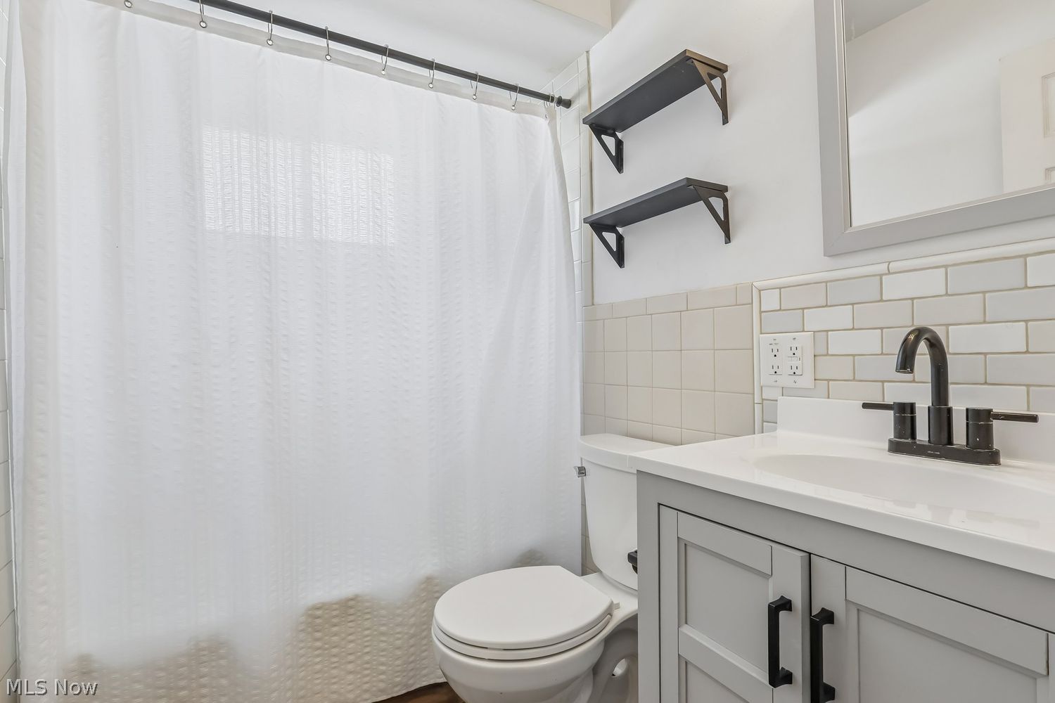 249 Erieview Boulevard Sheffield Lake OH 44054