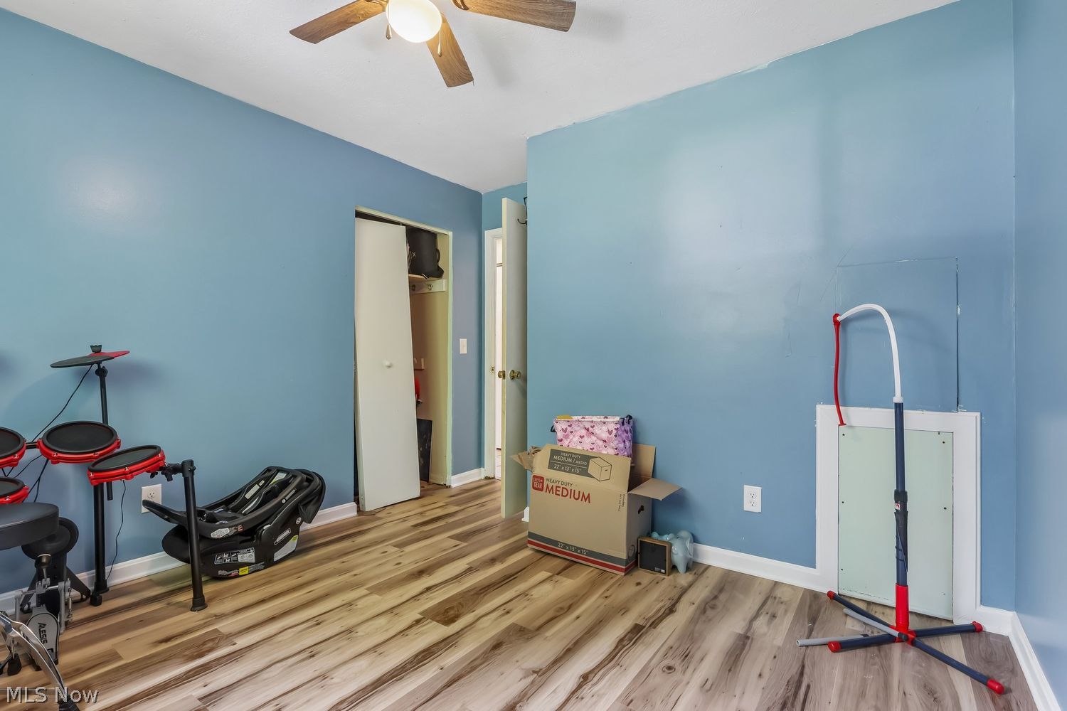249 Erieview Boulevard Sheffield Lake OH 44054